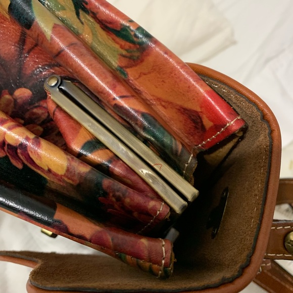 Meet your Posher, Glenda - Picture 5 of 5